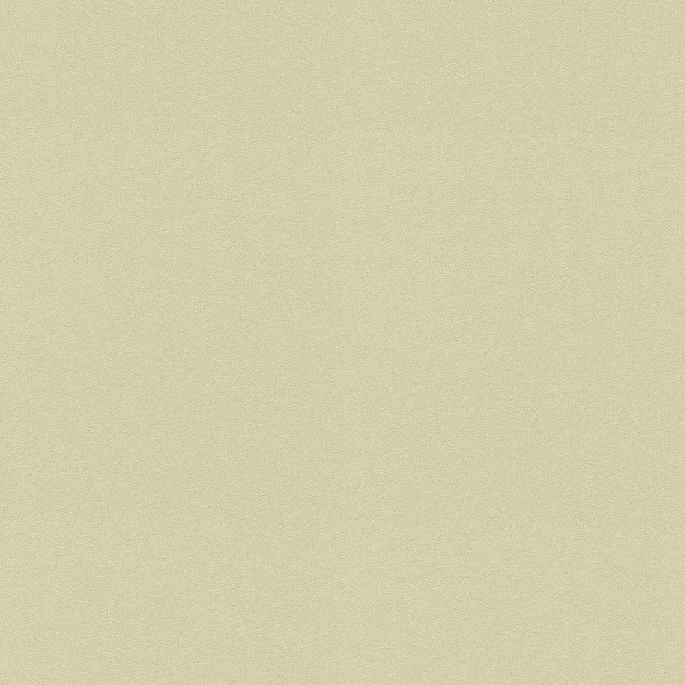 Raya Beige 471424 by P/K LIFESTYLES Designer Fabric - 100% recycled polyester India 51000 Horizontal: 0 and Vertical: 0 56  - Swanky Fabrics -