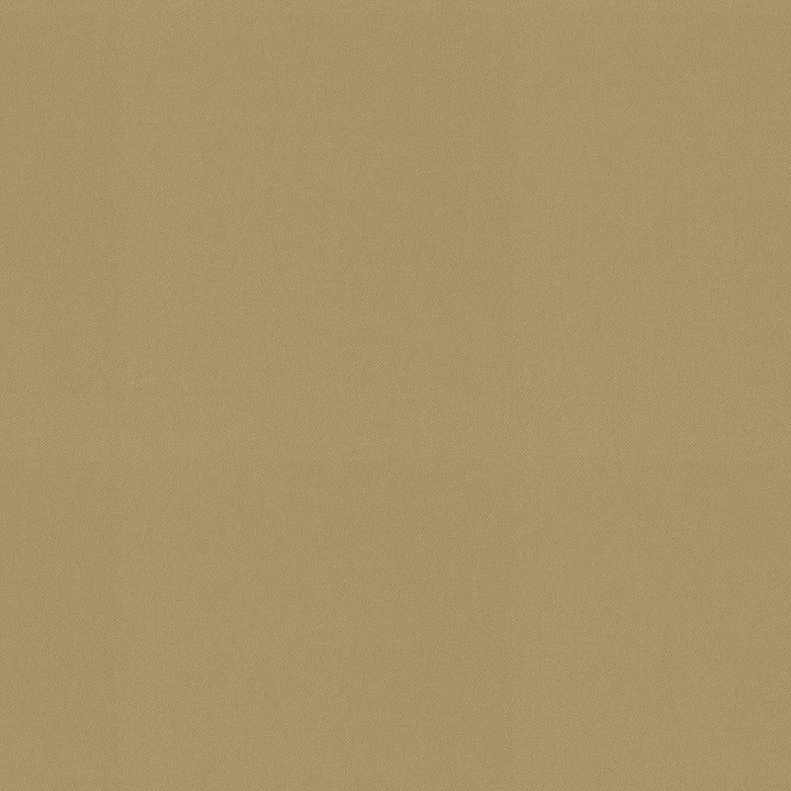 Raya Toast 471428 by P/K LIFESTYLES Designer Fabric - 100% recycled polyester India 51000 Horizontal: 0 and Vertical: 0 56  - Swanky Fabrics -