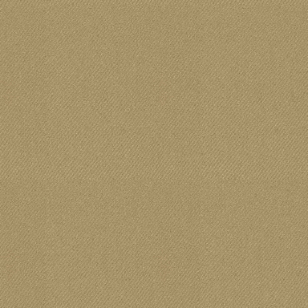 Raya Toast 471428 by P/K LIFESTYLES Fabric - 100% recycled polyester India 51000 Horizontal: 0 and Vertical: 0 56 - Fabric Carolina -