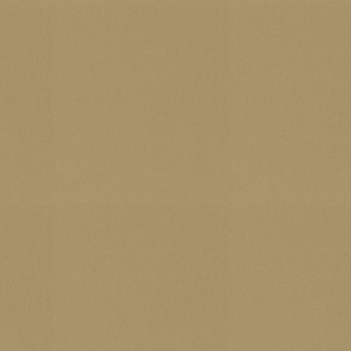 Raya Toast 471428 by P/K LIFESTYLES Fabric - 100% recycled polyester India 51000 Horizontal: 0 and Vertical: 0 56 - Fabric Carolina -