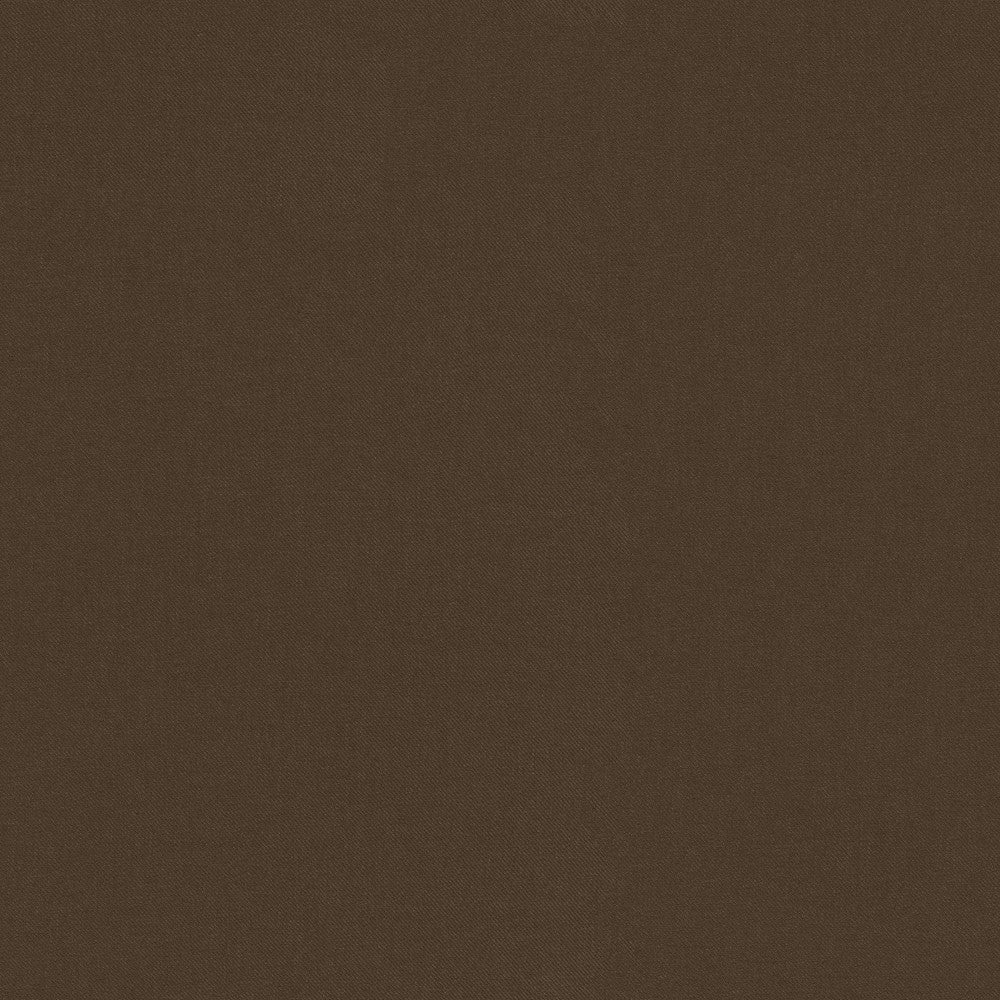 Raya Brown 471430 by P/K LIFESTYLES Fabric - 100% recycled polyester India 51000 Horizontal: 0 and Vertical: 0 56 - Fabric Carolina -