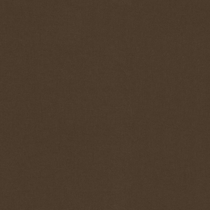 Raya Brown 471430 by P/K LIFESTYLES Fabric - 100% recycled polyester India 51000 Horizontal: 0 and Vertical: 0 56 - Fabric Carolina -