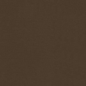 Raya Brown 471430 By P/K Lifestyles Fabric