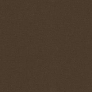 Raya Brown 471430 By P/K Lifestyles Fabric