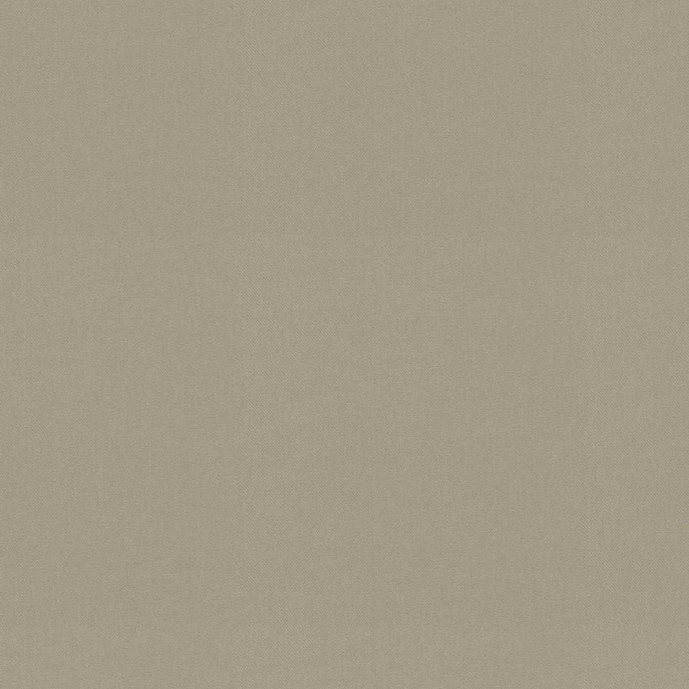 Raya Pebble 471433 by P/K LIFESTYLES Designer Fabric - 100% recycled polyester India 51000 Horizontal: 0 and Vertical: 0 56  - Swanky Fabrics -