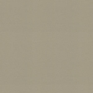 Raya Pebble 471433 By P/K Lifestyles Fabric