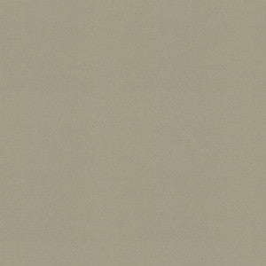 Raya Pebble 471433 By P/K Lifestyles Fabric