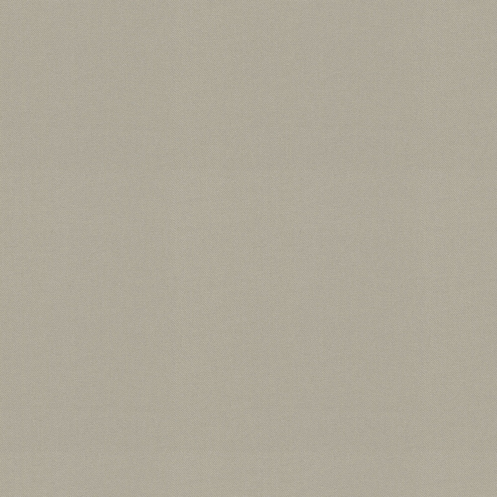 Raya Sterling 471435 by P/K LIFESTYLES Designer Fabric - 100% recycled polyester India 51000 Horizontal: 0 and Vertical: 0 56  - Swanky Fabrics -