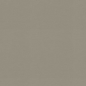 Raya Stone 471436 By P/K Lifestyles Fabric