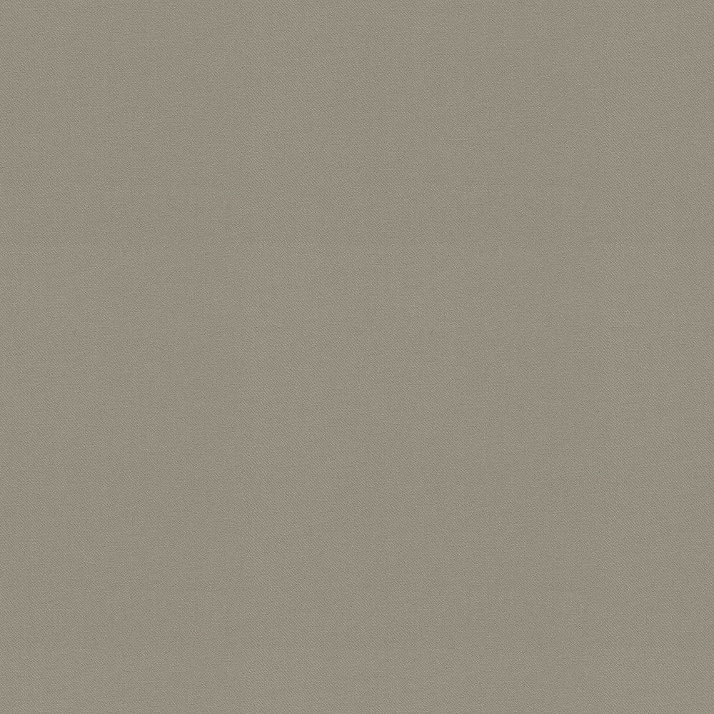 Raya Stone 471436 by P/K LIFESTYLES Designer Fabric - 100% recycled polyester India 51000 Horizontal: 0 and Vertical: 0 56  - Swanky Fabrics -