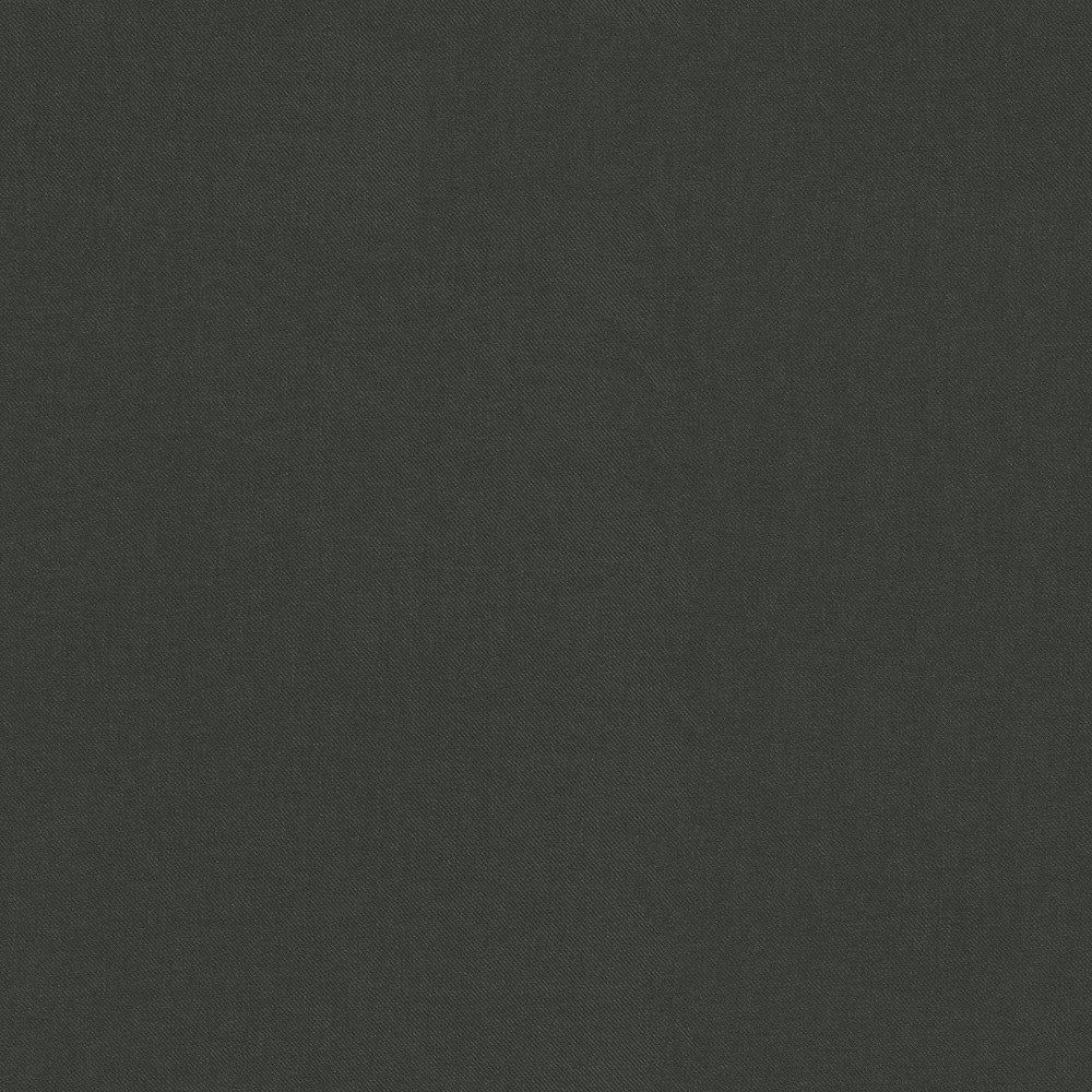 Raya Charcoal 471438 by P/K LIFESTYLES Designer Fabric - 100% recycled polyester India 51000 Horizontal: 0 and Vertical: 0 56  - Swanky Fabrics -