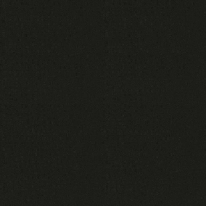 Raya Black 471439 by P/K LIFESTYLES Fabric - 100% recycled polyester India 51000 Horizontal: 0 and Vertical: 0 56 - Fabric Carolina -