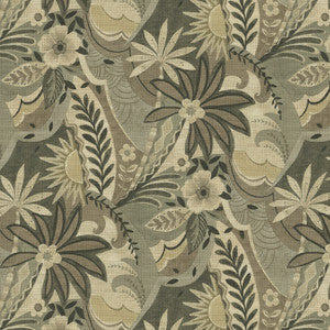 PK Lifestyles Fabric Mod Moment Twilight