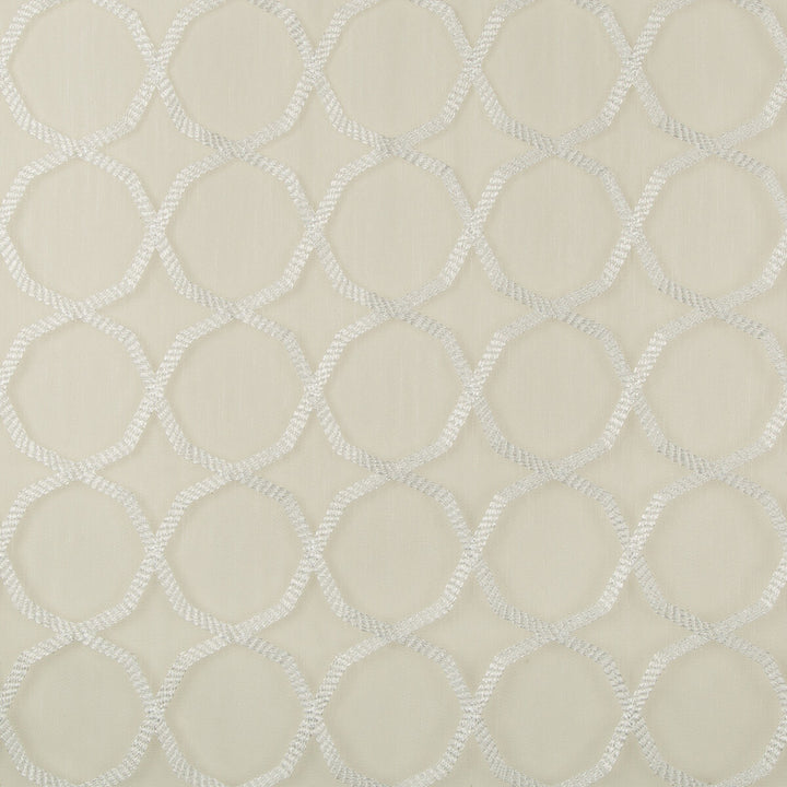 4714-101 by Kravet Basics Fabric POLYESTER - 100% Turkey Horizontal: 3.15 and Vertical: 3.15 116.5 - Fabric Carolina -