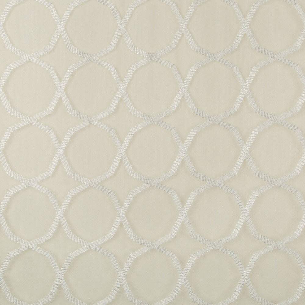 4714-101 by Kravet Basics Fabric POLYESTER - 100% Turkey Horizontal: 3.15 and Vertical: 3.15 116.5 - Fabric Carolina -