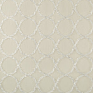 Kravet Basics 4714-101 by Kravet Basics Fabric
