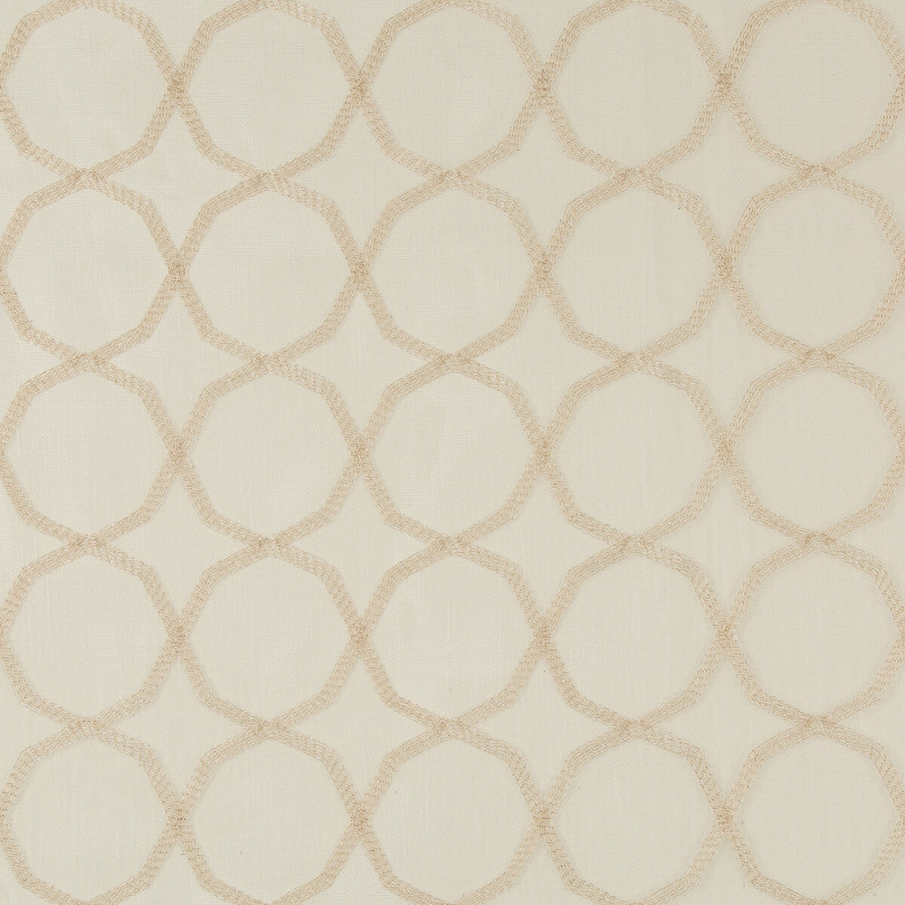 Kravet Basics 4714-116 by Kravet Basics Fabric Kravet Basics Fabric Kravet Basics 4714-116Fabric POLYESTER - 100% Turkey </p><p>Repeat: H: 3.15, V: 3.15 116.5 - Fabric Carolina -