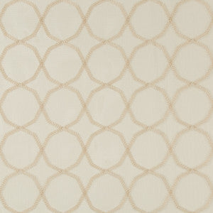 Kravet Basics 4714-116 by Kravet Basics Fabric