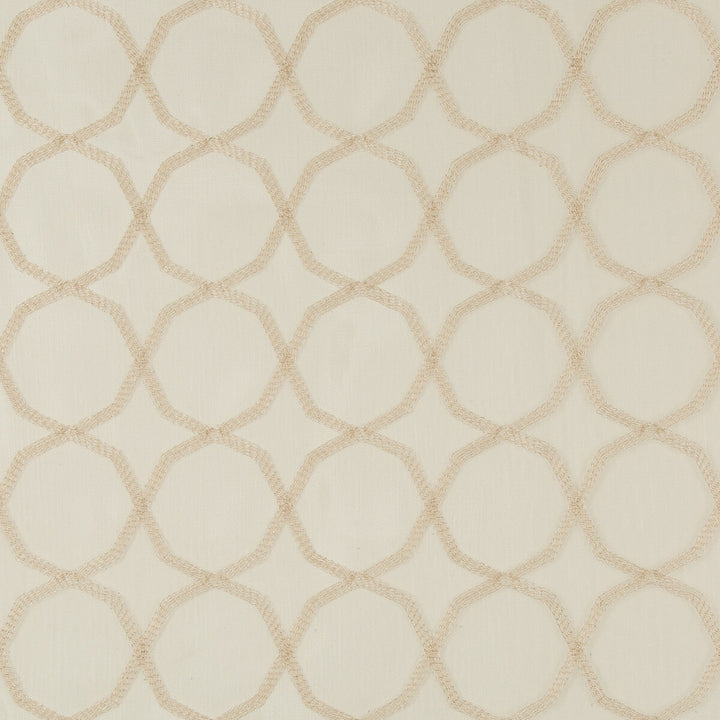 4714-116 by Kravet Basics Fabric POLYESTER - 100% Turkey Horizontal: 3.15 and Vertical: 3.15 116.5 - Fabric Carolina -