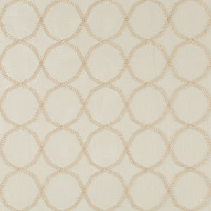 Kravet Basics 4714-116 by Kravet Basics Fabric