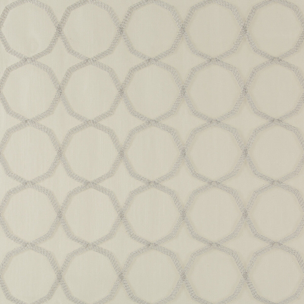 4714-11 by Kravet Basics Fabric POLYESTER - 100% Turkey Horizontal: 3.15 and Vertical: 3.15 116.5 - Fabric Carolina -