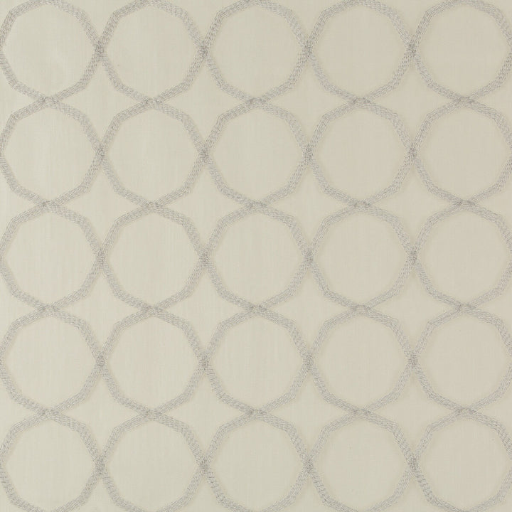 4714-11 by Kravet Basics Fabric POLYESTER - 100% Turkey Horizontal: 3.15 and Vertical: 3.15 116.5 - Fabric Carolina -