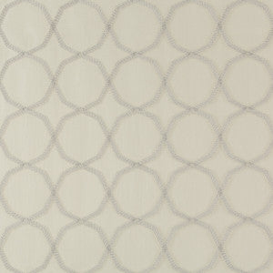 Kravet Basics 4714-11 by Kravet Basics Fabric