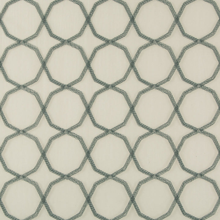 4714-135 by Kravet Basics Fabric POLYESTER - 100% Turkey Horizontal: 3.15 and Vertical: 3.15 116.5 - Fabric Carolina -