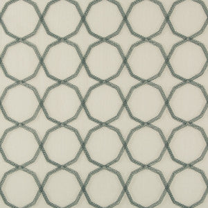Kravet Basics 4714-135 by Kravet Basics Fabric