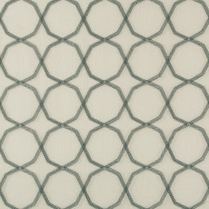 Kravet Basics 4714-135 by Kravet Basics Fabric