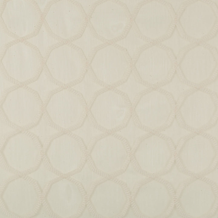 4714-1 by Kravet Basics Fabric POLYESTER - 100% Turkey Horizontal: 3.15 and Vertical: 3.15 116.5 - Fabric Carolina -