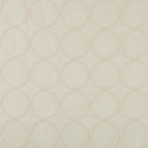 Kravet Basics 4714-1 by Kravet Basics Fabric