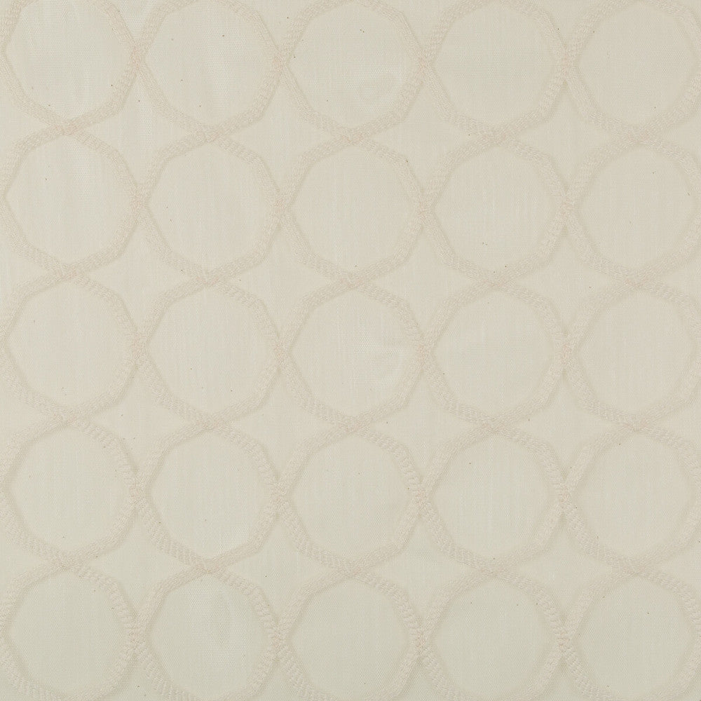 4714-1 by Kravet Basics Fabric POLYESTER - 100% Turkey Horizontal: 3.15 and Vertical: 3.15 116.5 - Fabric Carolina -