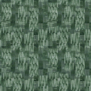 PK Lifestyles Fabric Common Ground Evergreen