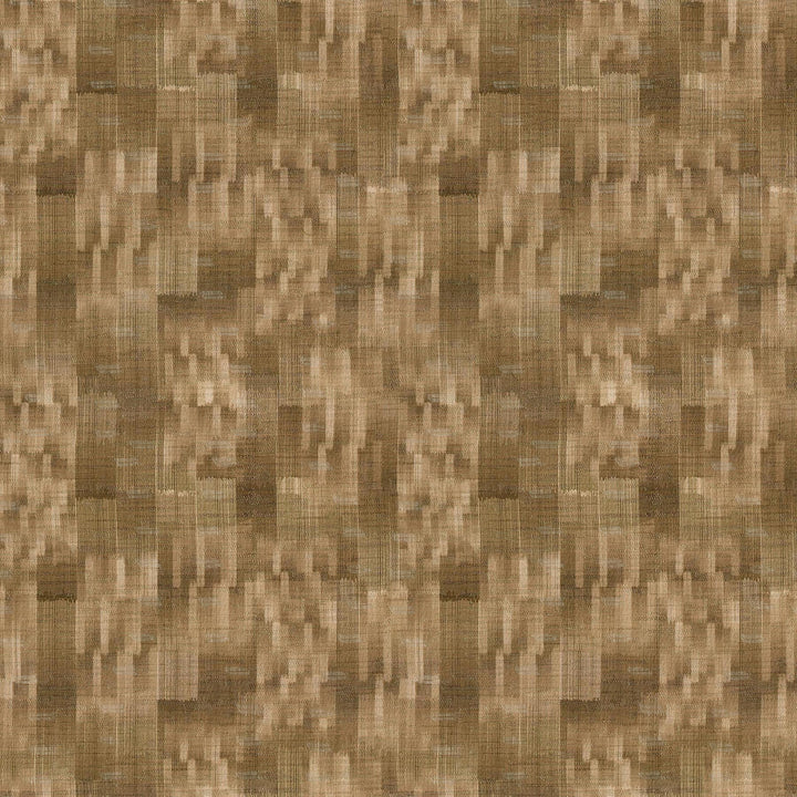 PK Lifestyles Fabric Common Ground Sandalwood - 92% polyester, 5% cotton, 3% linen India 51000 Horizontal: 13.5 and Vertical: 13.5 54 - My Fabric Connection -