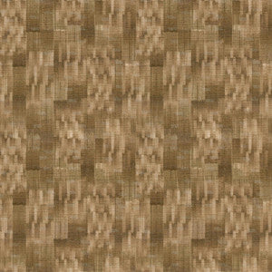 PK Lifestyles Fabric Common Ground Sandalwood