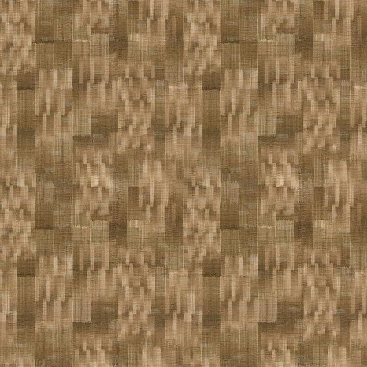Common Ground Sandalwood by PK Lifestyles Designer Fabric - 92% polyester, 5% cotton, 3% linen India 51000 Horizontal: 13.5 and Vertical: 13.5 54 - Swanky Fabrics -