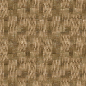 PK Lifestyles Fabric Common Ground Sandalwood