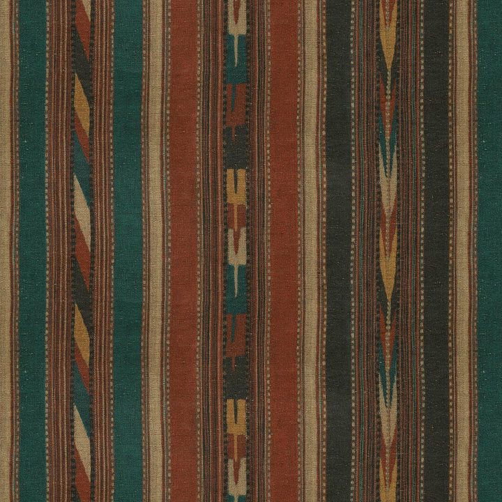 PK Lifestyles Fabric Aspen Trail Canyon - 100% recycled polyester China 50000 Horizontal: 27 and Vertical: 12.63 54 - My Fabric Connection -