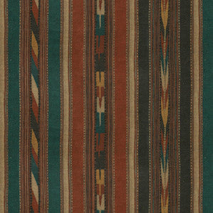 PK Lifestyles Fabric Aspen Trail Canyon