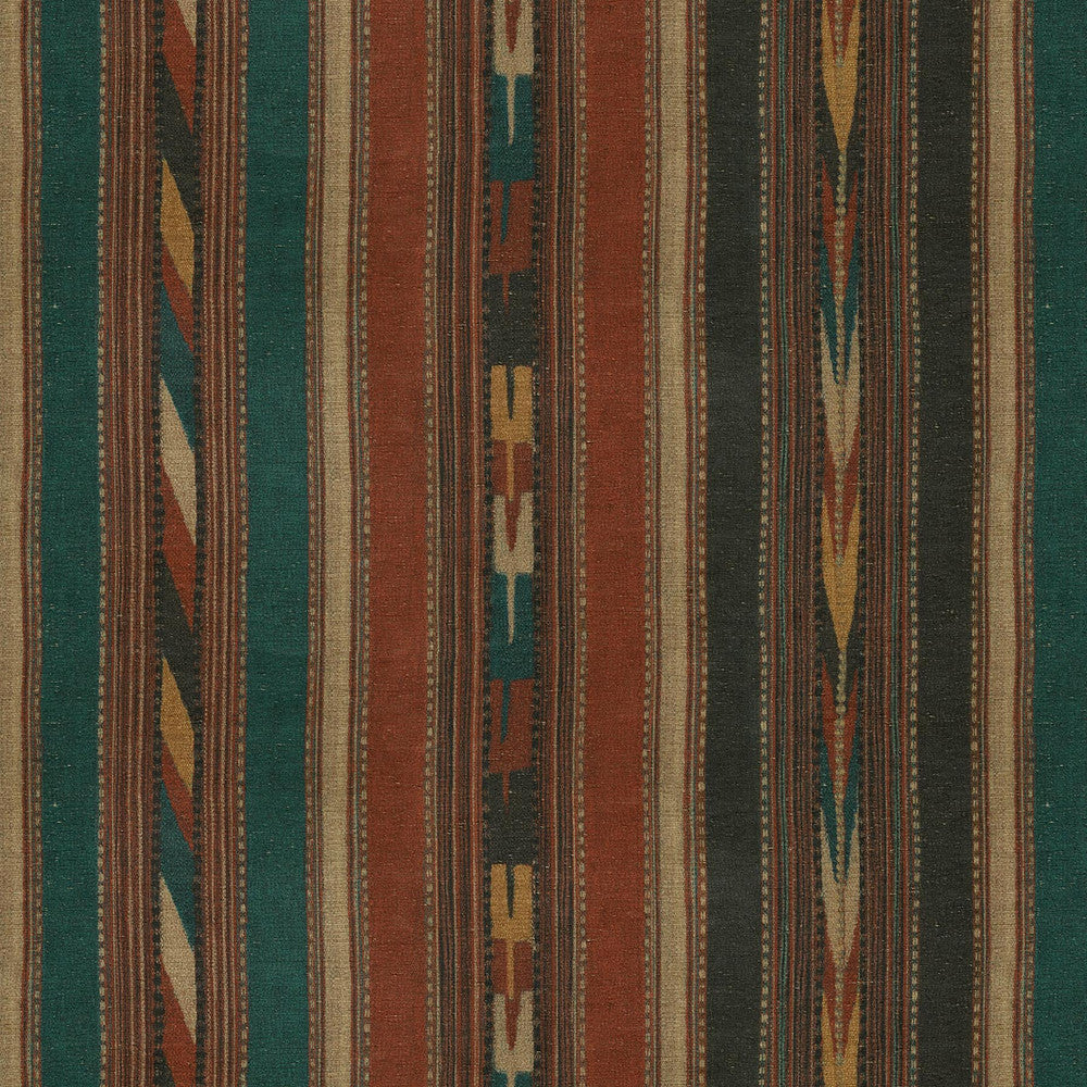 Aspen Trail Canyon by PK Lifestyles Designer Fabric - 100% recycled polyester China 50000 Horizontal: 27 and Vertical: 12.63 54 - Swanky Fabrics -