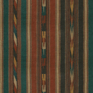 PK Lifestyles Fabric Aspen Trail Canyon