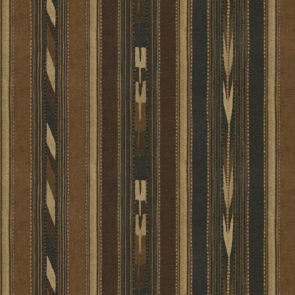 PK Lifestyles Fabric Aspen Trail Deerskin - 100% recycled polyester China 50000 Horizontal: 27 and Vertical: 12.63 54 - My Fabric Connection -