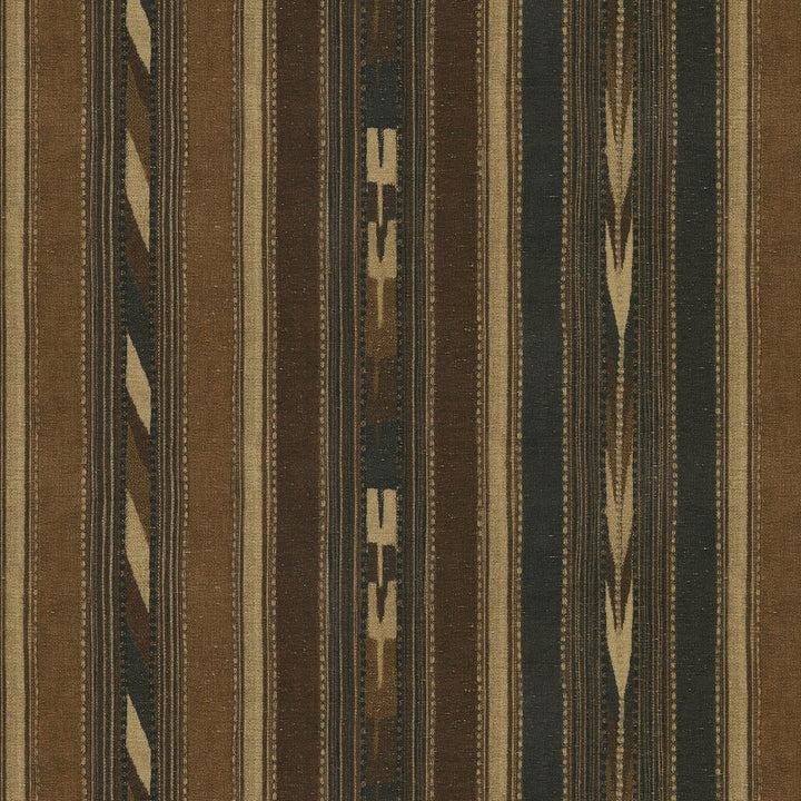 PK Lifestyles Fabric Aspen Trail Deerskin - 100% recycled polyester China 50000 Horizontal: 27 and Vertical: 12.63 54 - My Fabric Connection -
