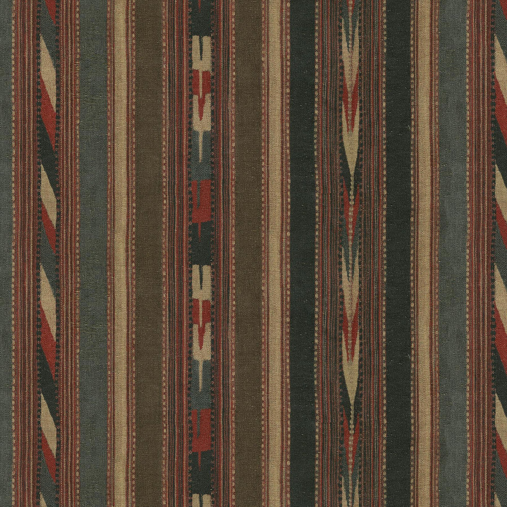 PK Lifestyles Fabric Aspen Trail Haze - 100% recycled polyester China 50000 Horizontal: 27 and Vertical: 12.63 54 - My Fabric Connection -