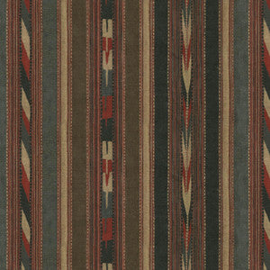 PK Lifestyles Fabric Aspen Trail Haze