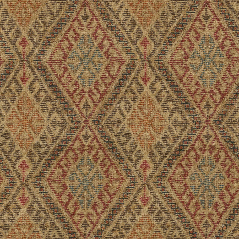 PK Lifestyles Fabric Lakota Chamois - 100% recycled polyester China 50000 Horizontal: 13.5 and Vertical: 25.25 54 - My Fabric Connection -