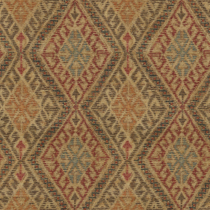 PK Lifestyles Fabric Lakota Chamois - 100% recycled polyester China 50000 Horizontal: 13.5 and Vertical: 25.25 54 - My Fabric Connection -
