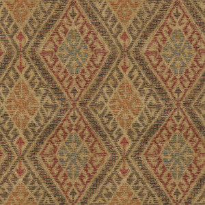 PK Lifestyles Fabric Lakota Chamois