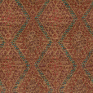 PK Lifestyles Fabric Lakota Chili